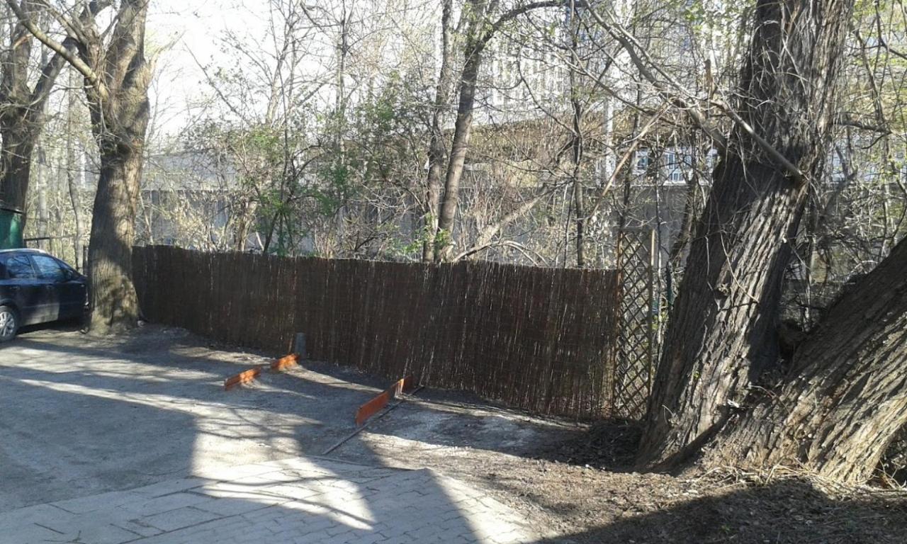 Leilighet 29 Avenue Krasków