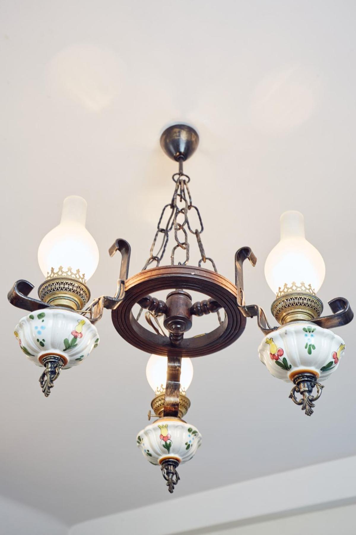 29 Avenue Leilighet *